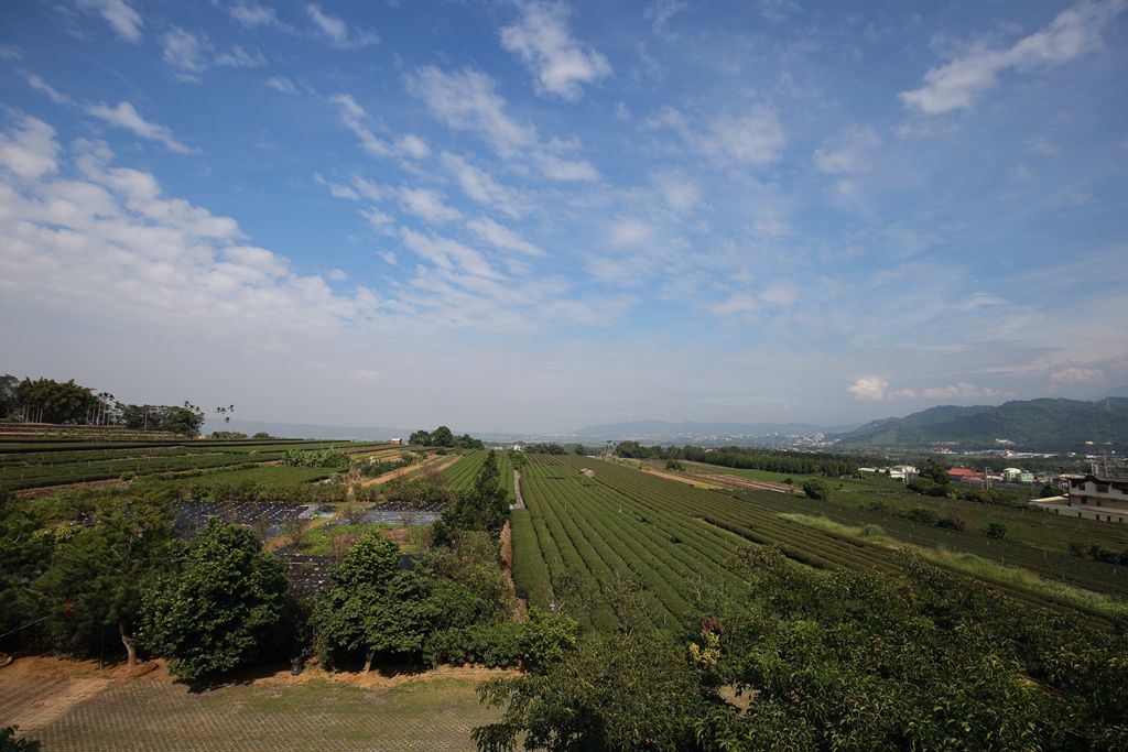 璟觀園休閒會館(南投20~50人包棟) 封面